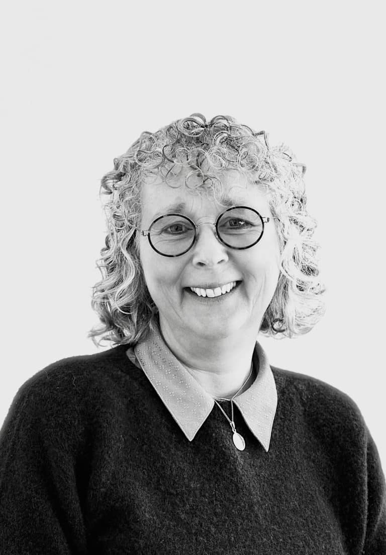 Foto van Caroline  van Middelkoop