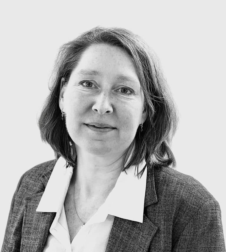 Foto van Doriene Nauta