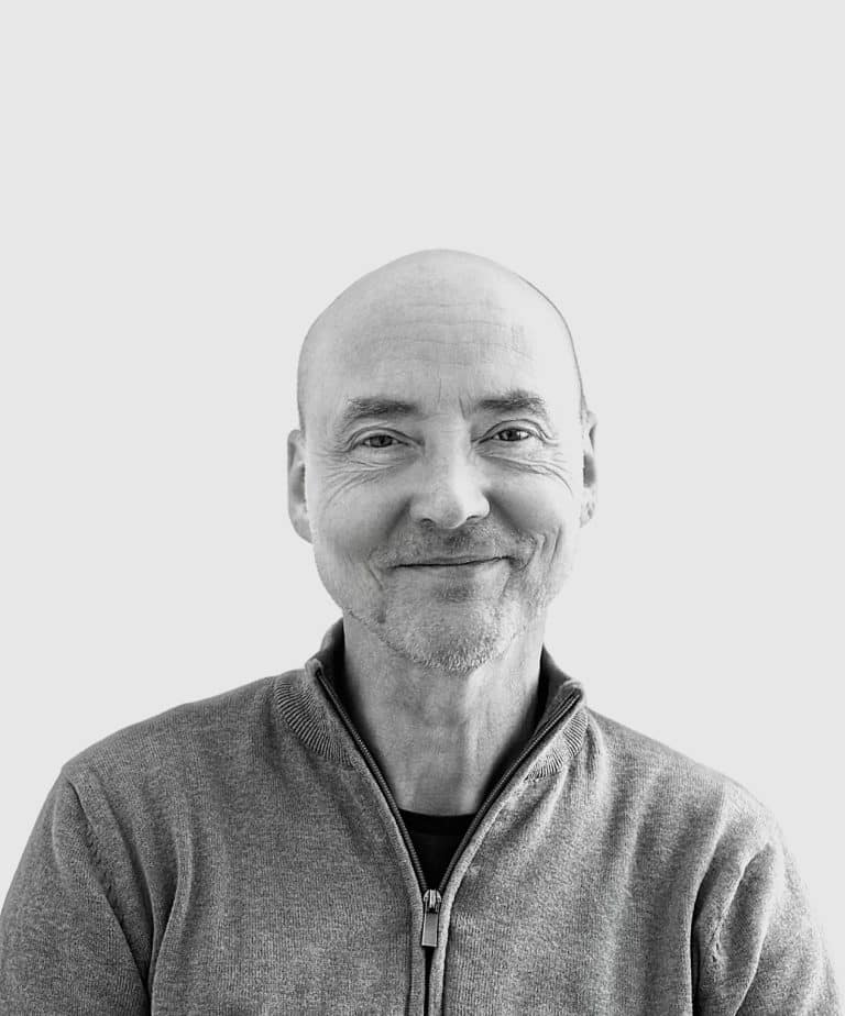 Foto van Evert Drenth