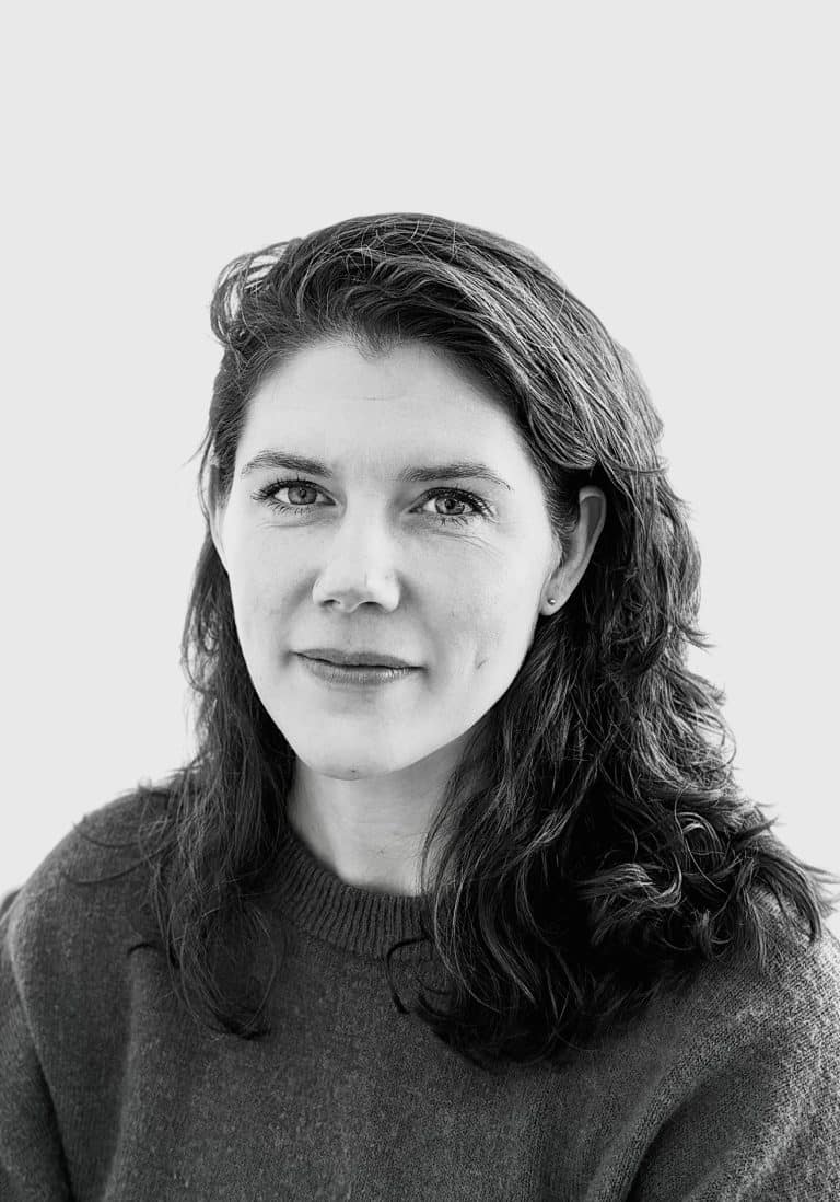 Foto van Joanne Kessler