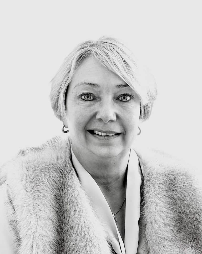Foto van Leonie Sikora