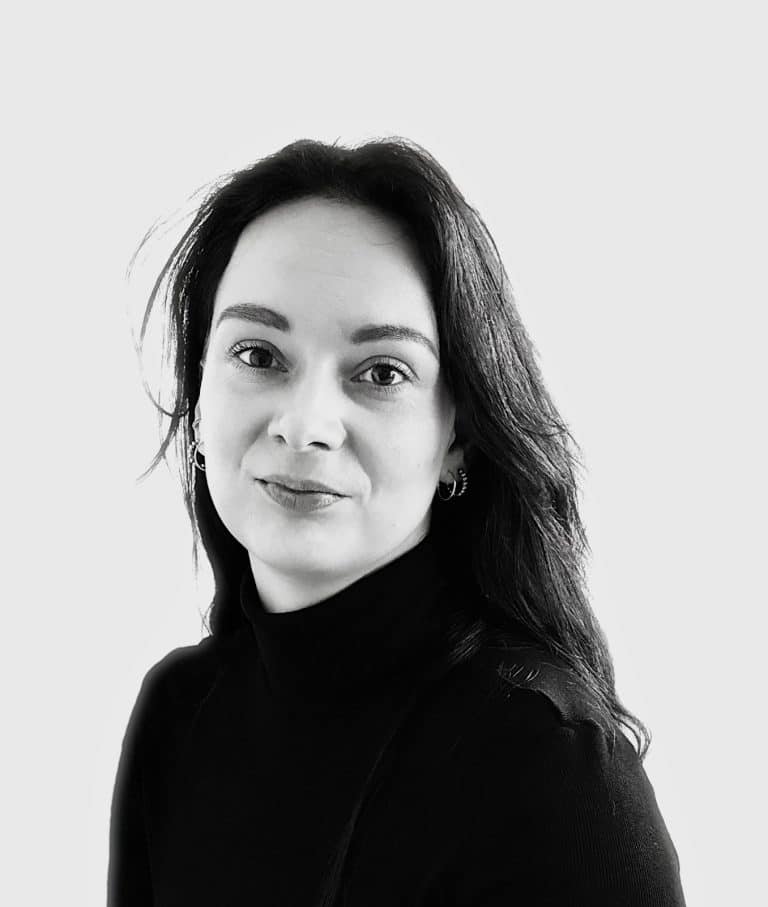 Foto van Marcia Bosma
