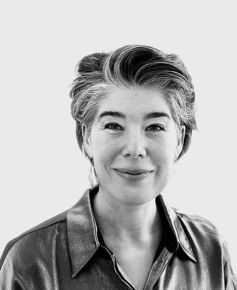 Foto van Nienke Smitsman