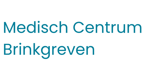 Logo Medisch Centrum Brinkgreven