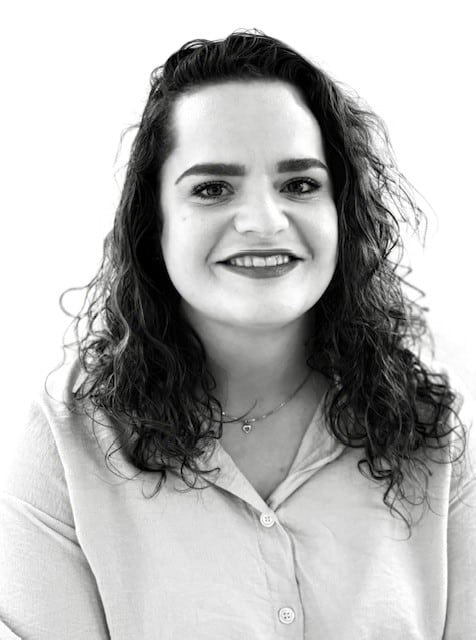 Foto van Lisanne Bouwmeester